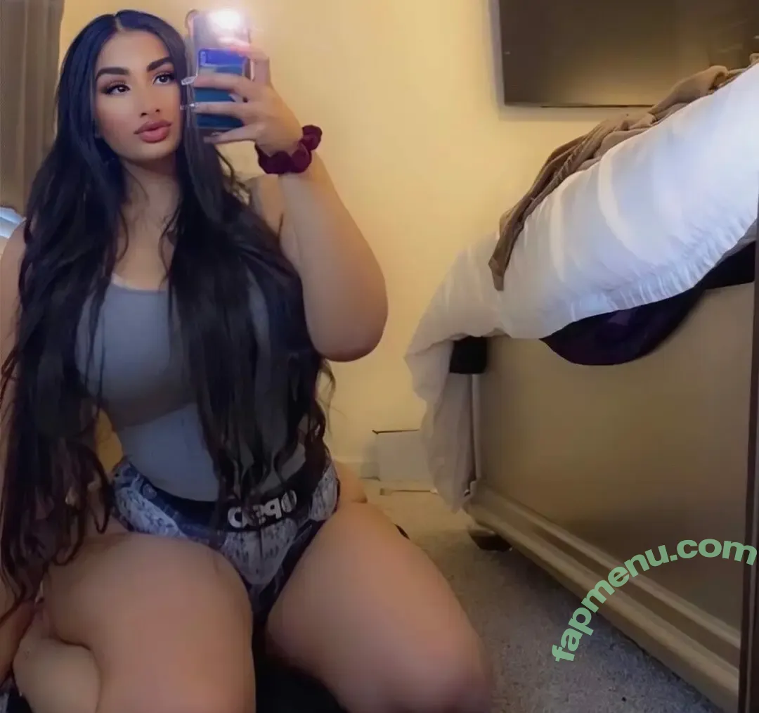 Foreignbae_xo nude photo #0015 (kisha_naik)