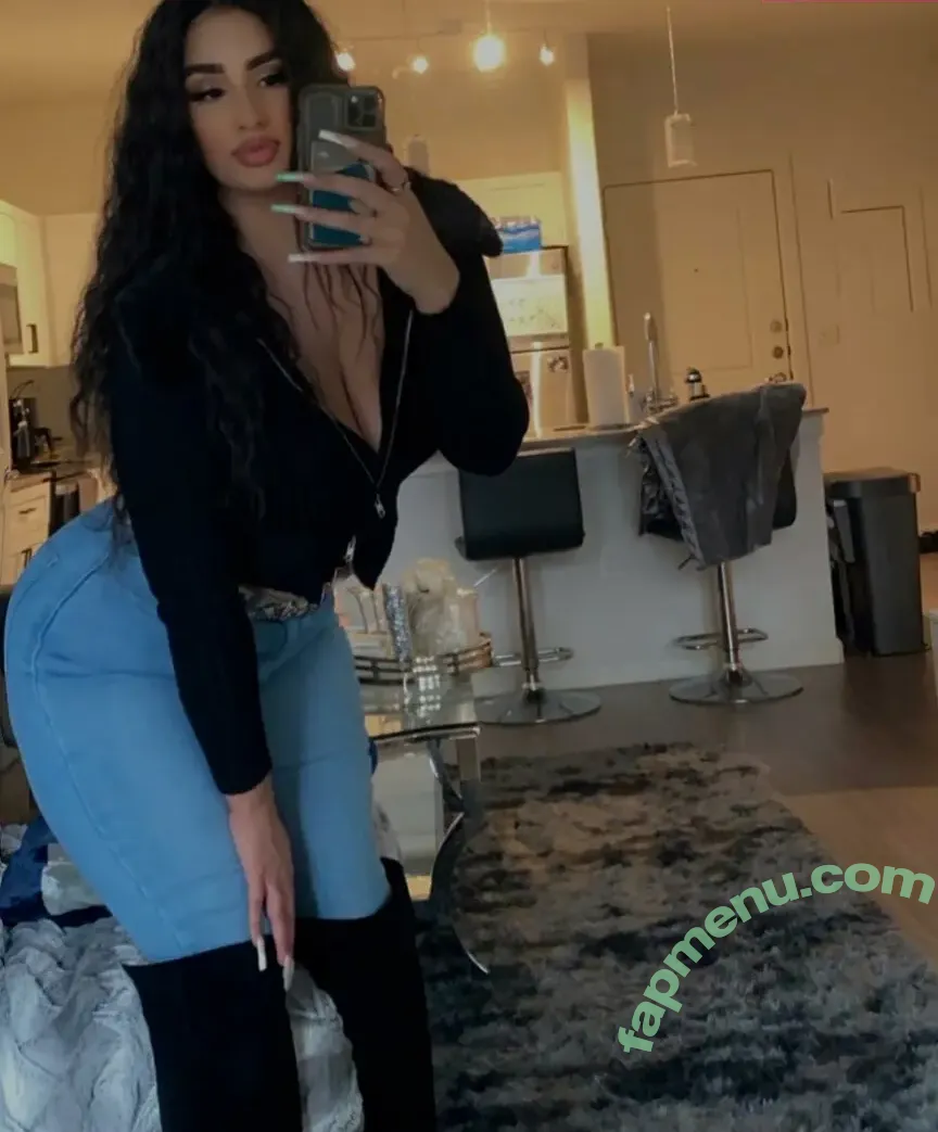 Foreignbae_xo nude photo #0018 (kisha_naik)