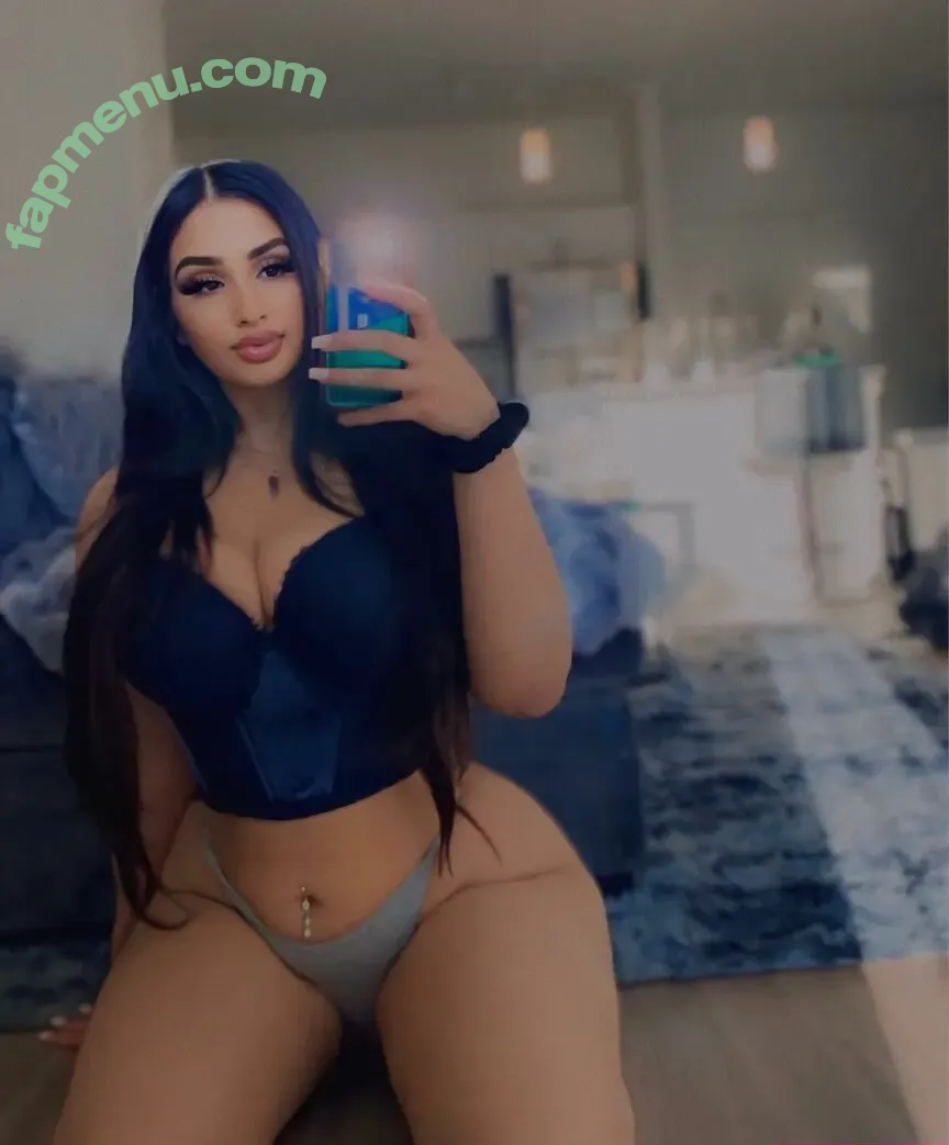 Foreignbae_xo nude photo #0023 (kisha_naik)