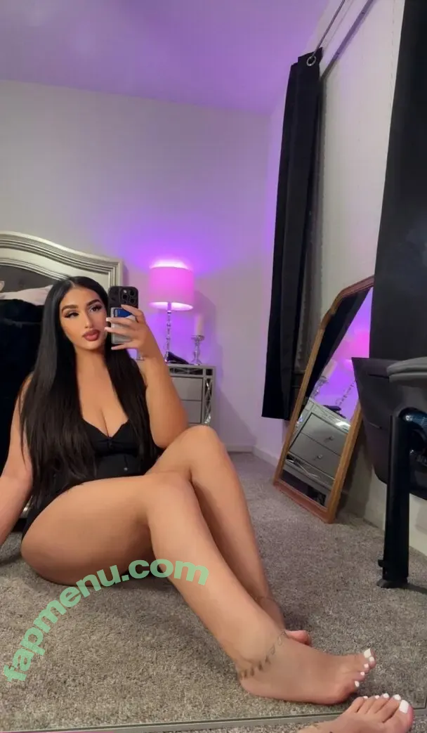 Foreignbae_xo nude photo #0033 (kisha_naik)