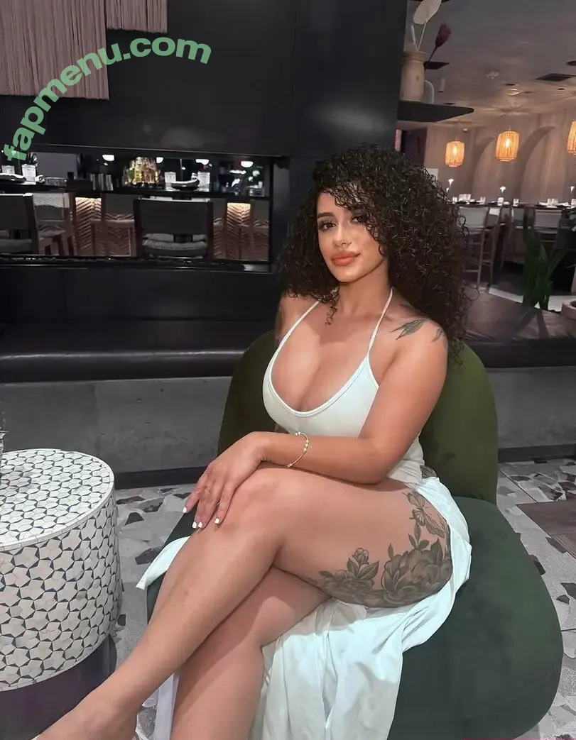foreigncurls.sara nude photo #0007 (foreigncurls.sara)