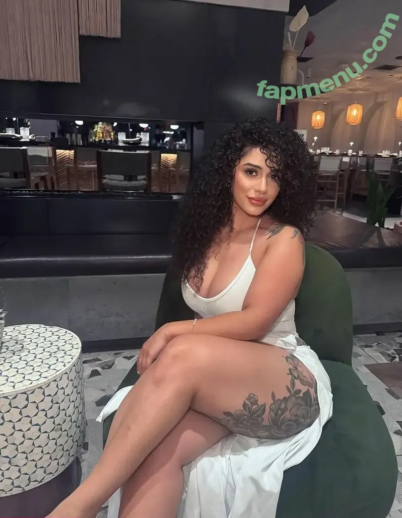 foreigncurls.sara nude photo #0010 (foreigncurls.sara)