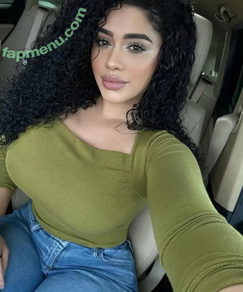 foreigncurls.sara nude photo #0017 (foreigncurls.sara)