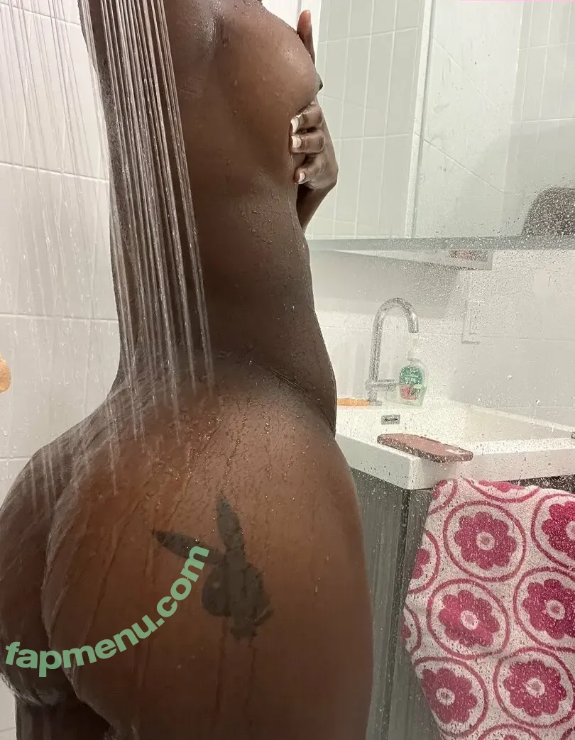 Foreignn_diamondd nude photo #0009 (Foreignn_diamondd)