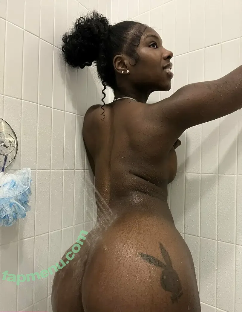 Foreignn_diamondd nude photo #0010 (Foreignn_diamondd)