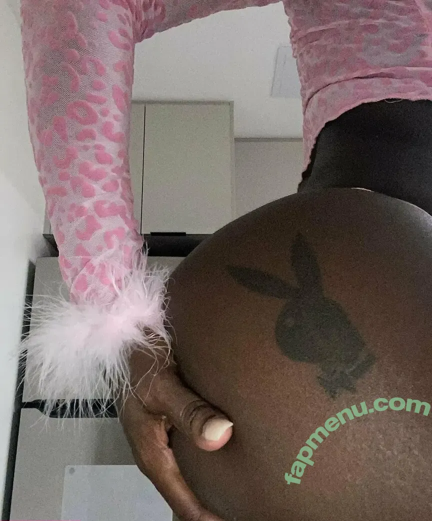 Foreignn_diamondd nude photo #0018 (Foreignn Diamondd)