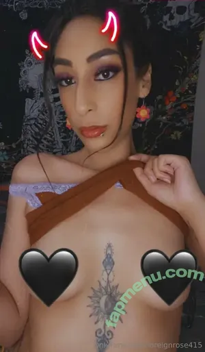  nude photo #0002