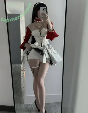 Foreplay / Marmarbunni / Marsie nude photo #0072