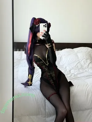 Foreplay / Marmarbunni / Marsie nude photo #0079