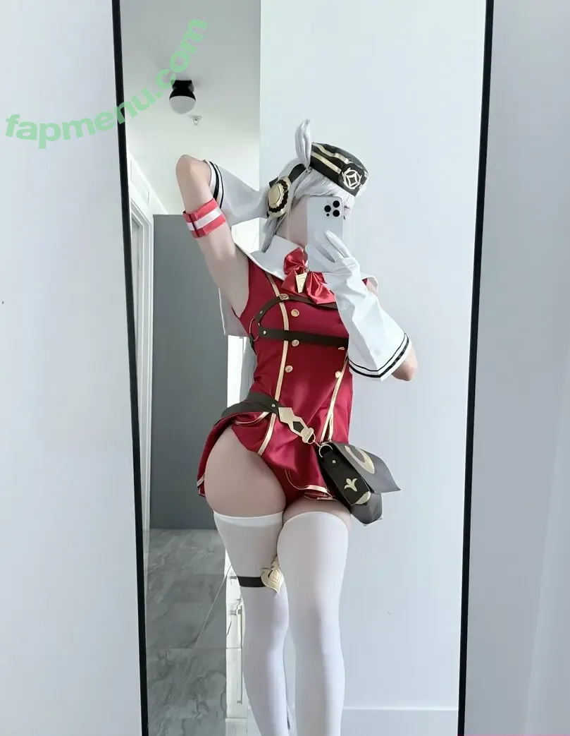 Foreplay nude photo #0053 (Marmarbunni / Marsie)