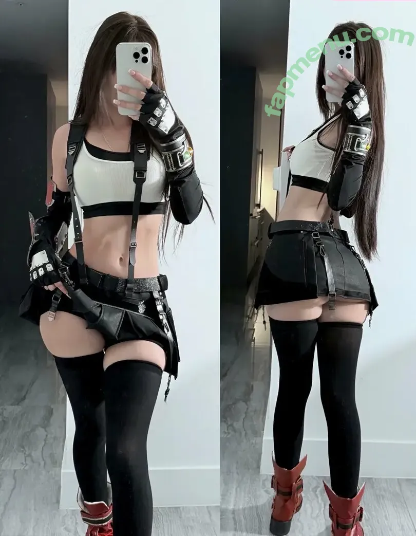 Foreplay nude photo #0054 (Marmarbunni / Marsie)