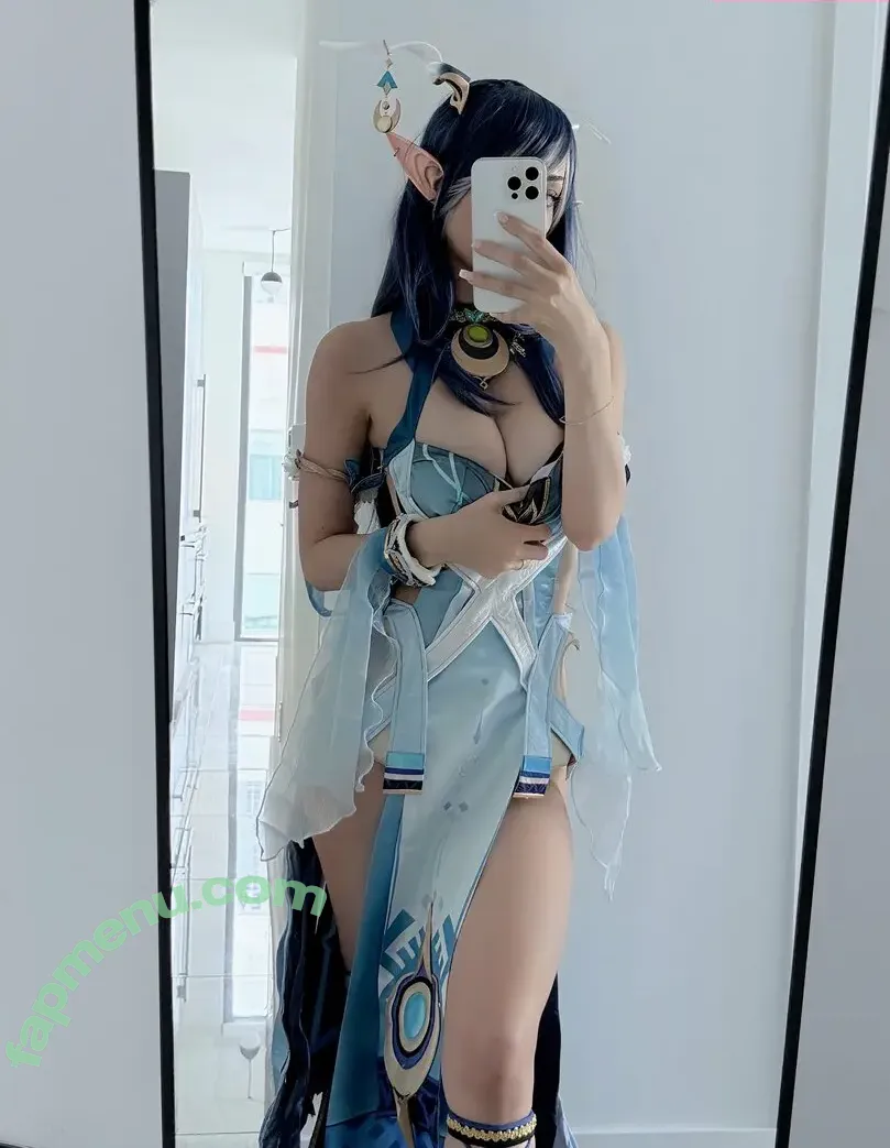 Foreplay nude photo #0067 (Marmarbunni / Marsie)