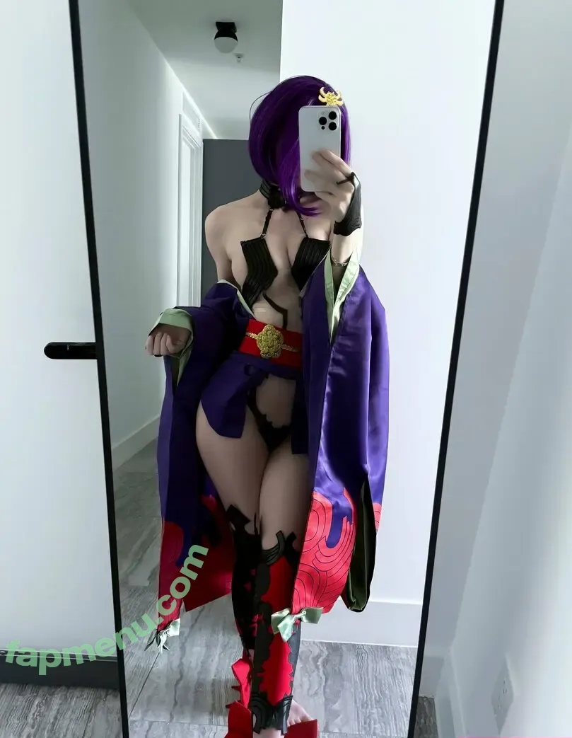 Foreplay nude photo #0069 (Marmarbunni / Marsie)