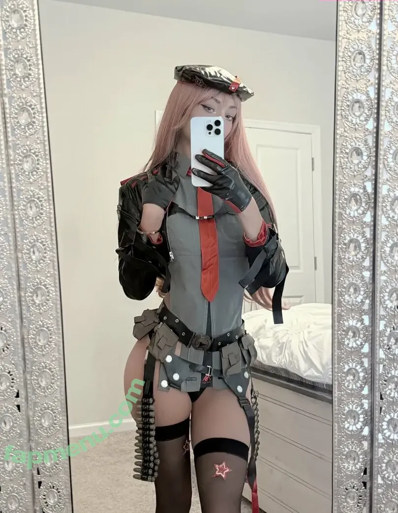 Foreplay nude photo #0071 (Marmarbunni / Marsie)