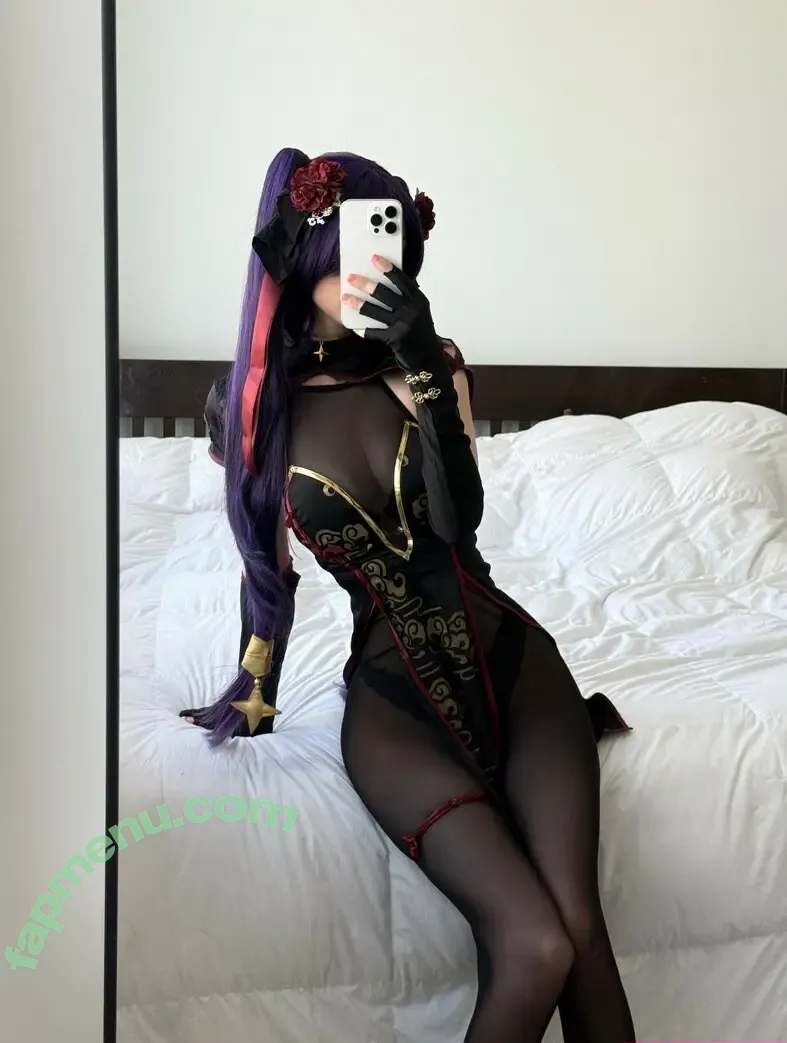 Foreplay nude photo #0079 (Marmarbunni / Marsie)