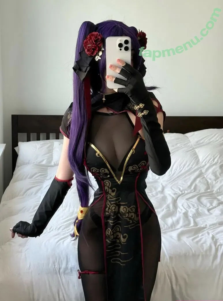 Foreplay nude photo #0081 (Marmarbunni / Marsie)