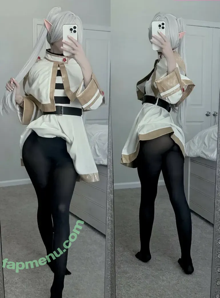 Foreplay nude photo #0082 (Marmarbunni / Marsie)