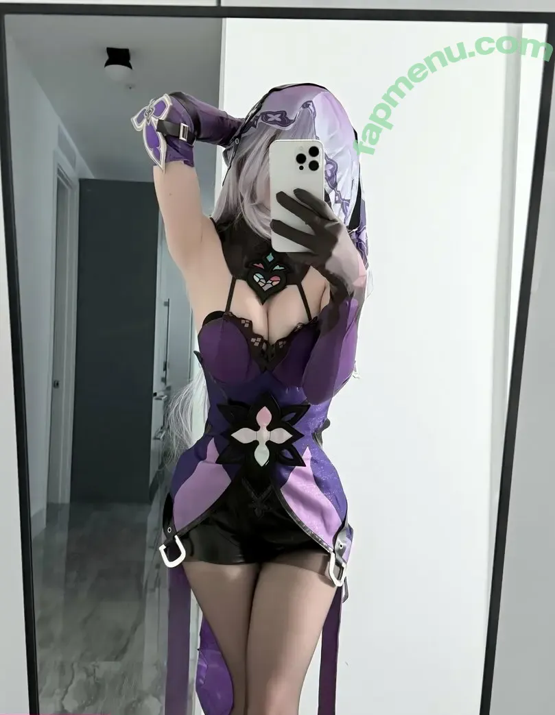 Foreplay nude photo #0098 (Marmarbunni / Marsie)