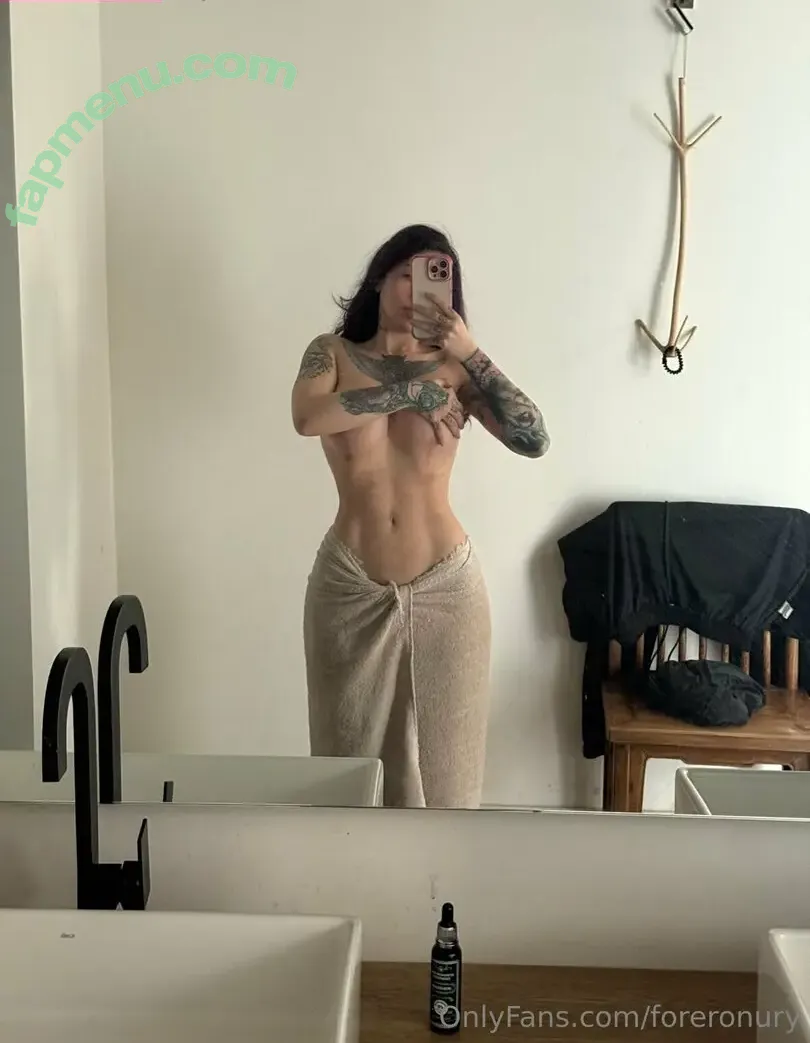 foreronury nude photo #0145 (foreronuri)