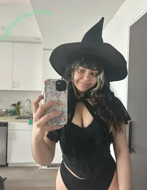 foresaken4skin / theforestqueen nude photo #0022