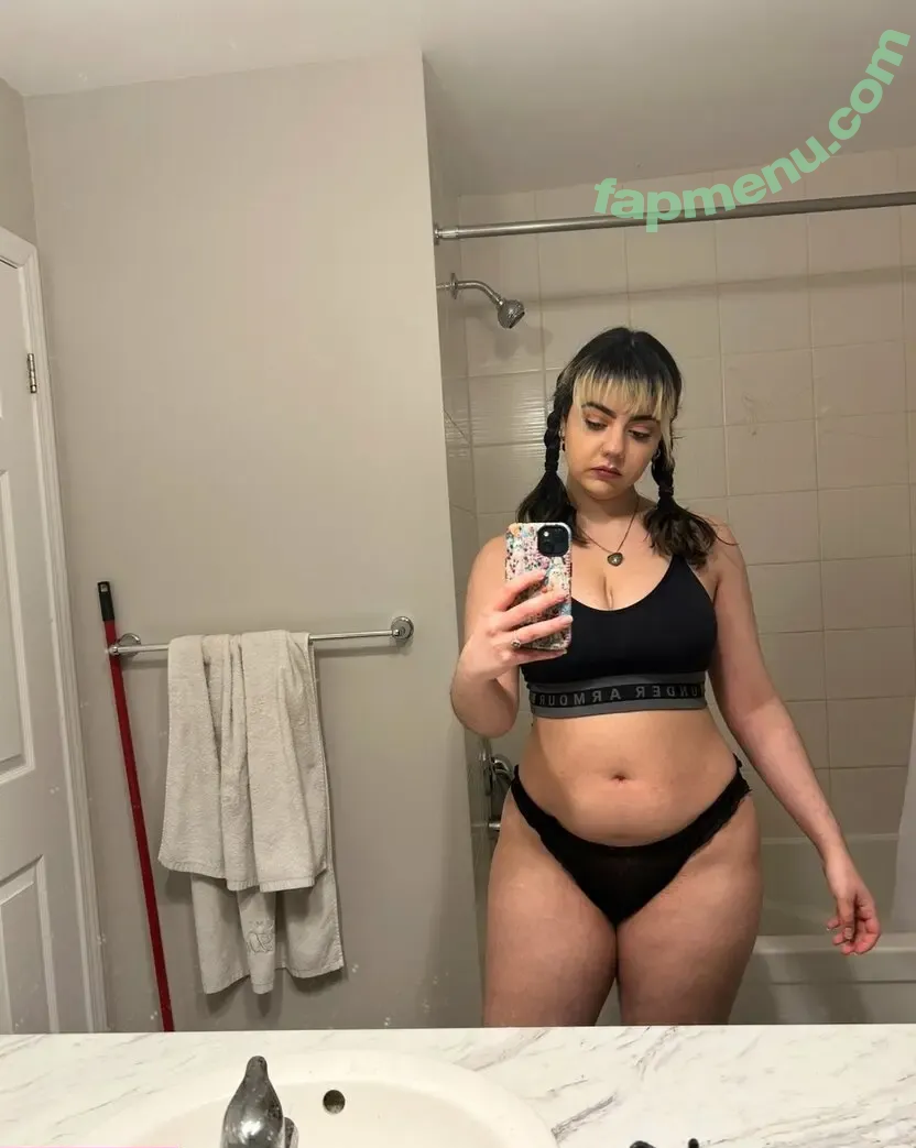 foresaken4skin nude photo #0013 (theforestqueen)