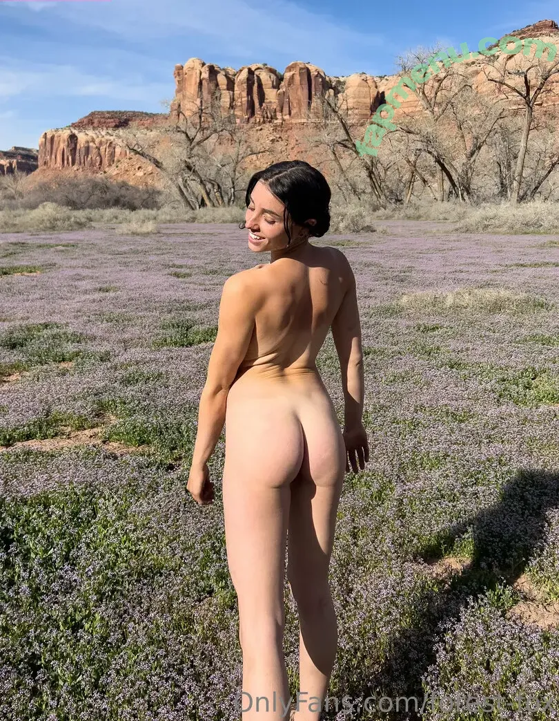 forest-fox nude photo #0214 (littleforestfox)
