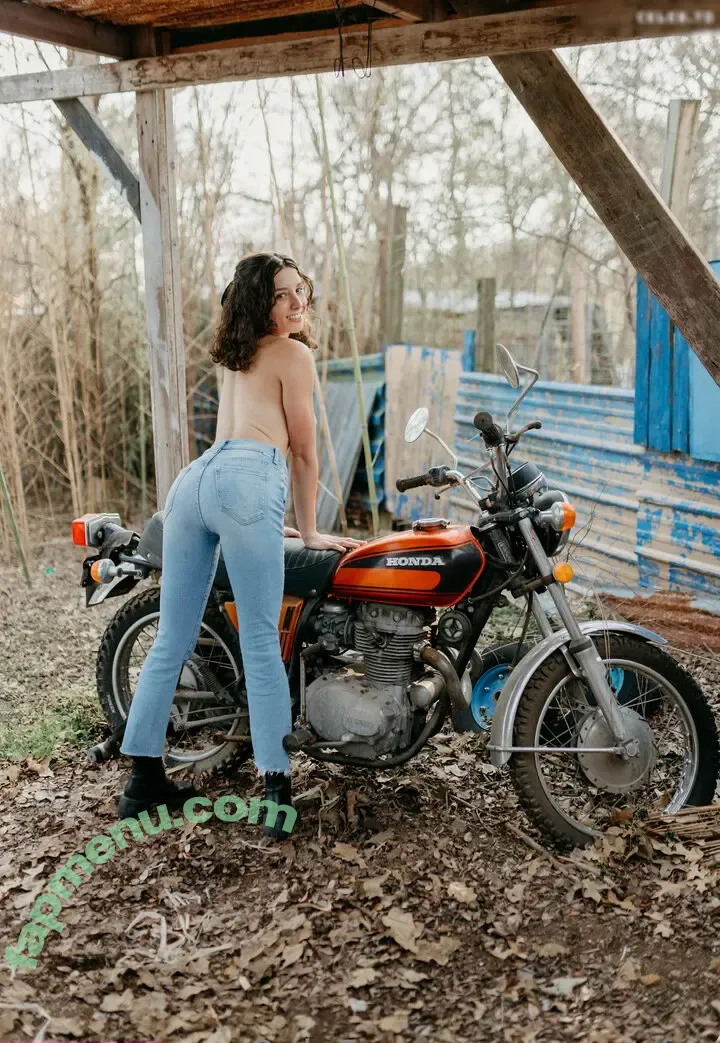 forest-fox nude photo #0244 (littleforestfox)