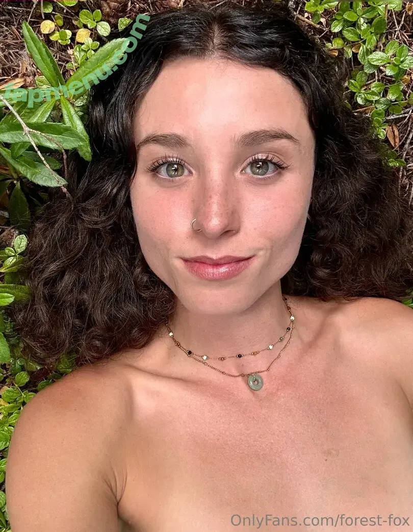 forest-fox nude photo #0507 (forest.f0x)