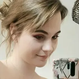 Forest_Green / Forest Green nude photo #0011