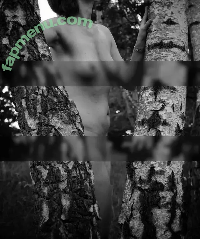 Forest_Nymph nude photo #0023 (Forest_Nymph)
