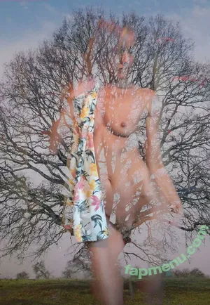 Forestmommy / forestmommyco nude photo #0006