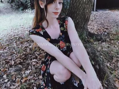 ForestNymph / Forest_Nymph / angelmusk_ / forestnymphmfc / forestnymphnz nude photo #0297