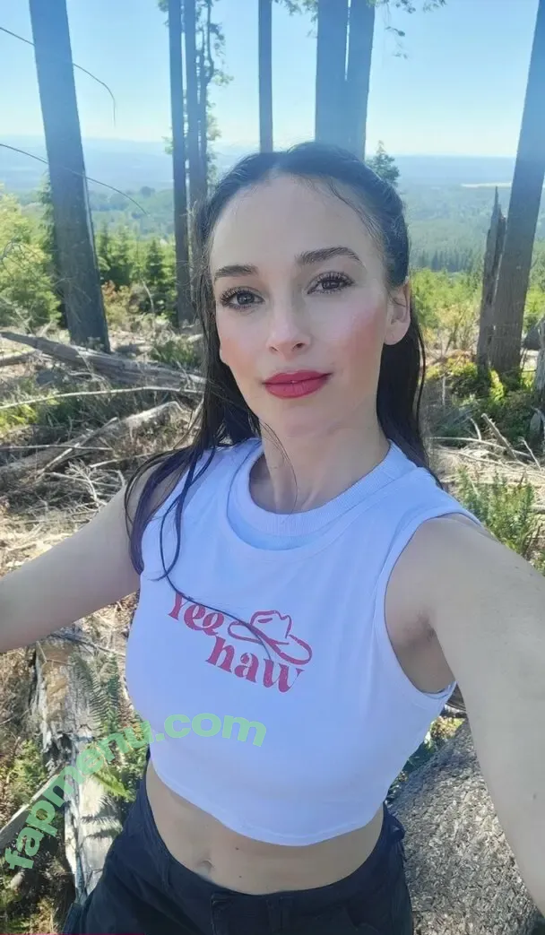forestnymphette nude photo #0004 (forestnymphette)