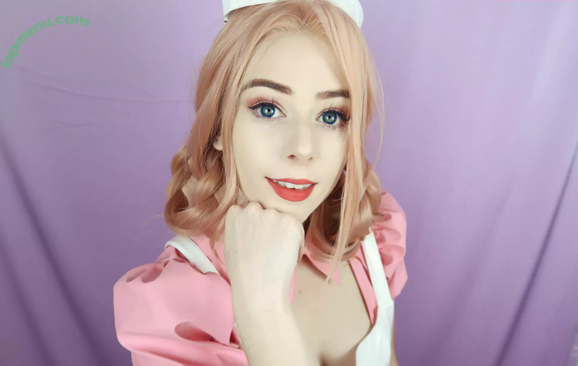 forestnymphnz nude photo #0113 (forestnymphnz)