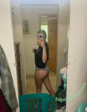  nude photo #0001