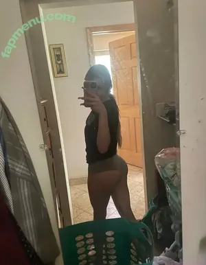  nude photo #0003