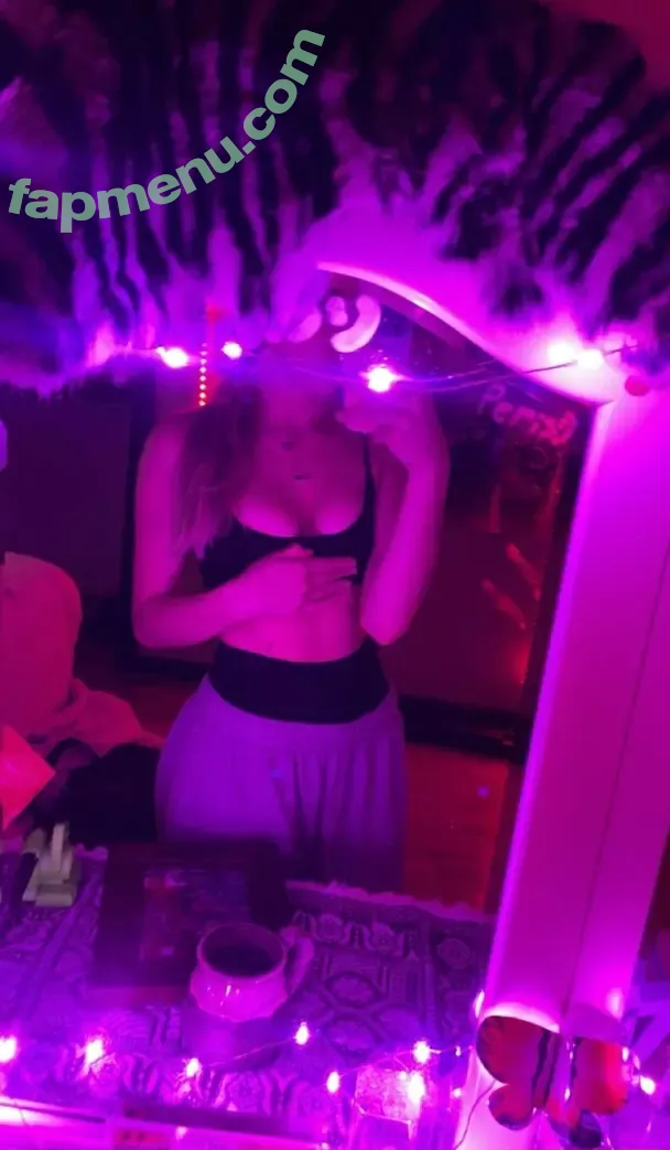 foreverbeenthatmf nude photo #0014 (foreverbeenthatmf)