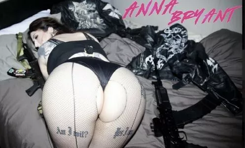 ForeverStreetMetalBitch / dirtyrocker nude photo #0008