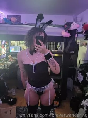 foreverwandering / foreverwandering_ nude photo #0148