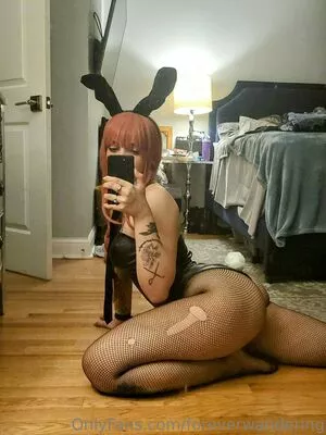 foreverwandering / foreverwandering_ nude photo #0156