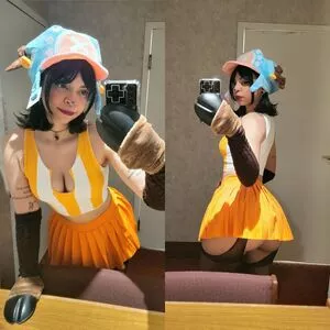 foreverwandering / foreverwandering_ nude photo #0176