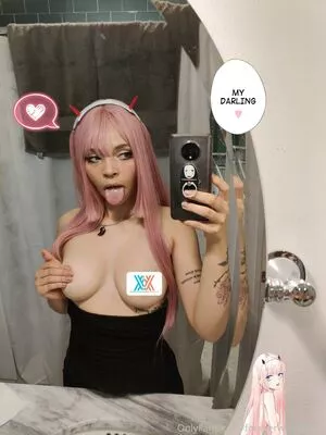 foreverwandering / foreverwandering_ nude photo #0208