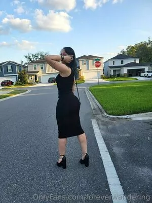 foreverwandering / foreverwandering_ nude photo #0277