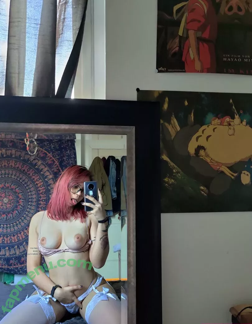 foreverwandering nude photo #0023 (foreverwandering_)