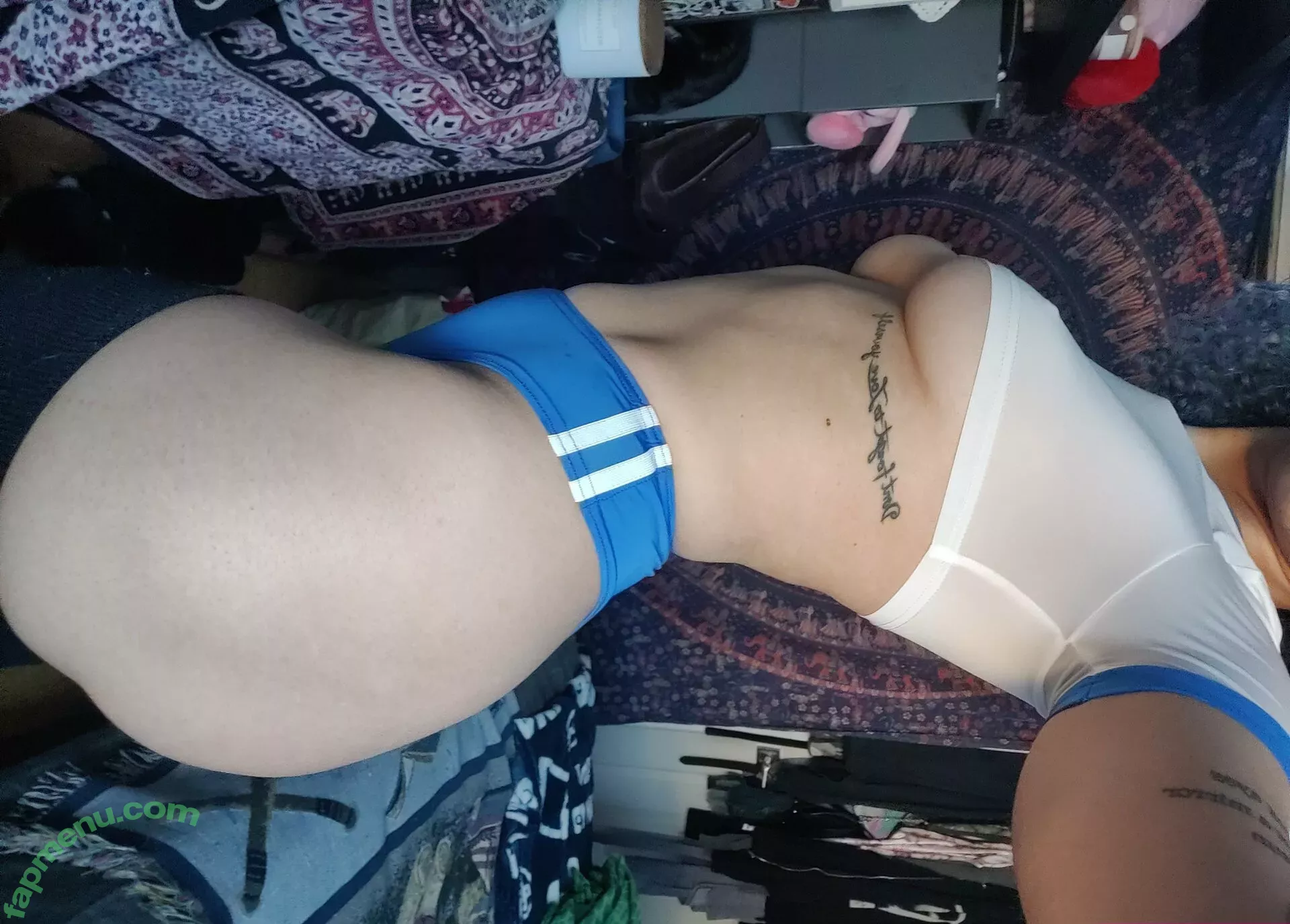 foreverwandering nude photo #0036 (foreverwandering_)