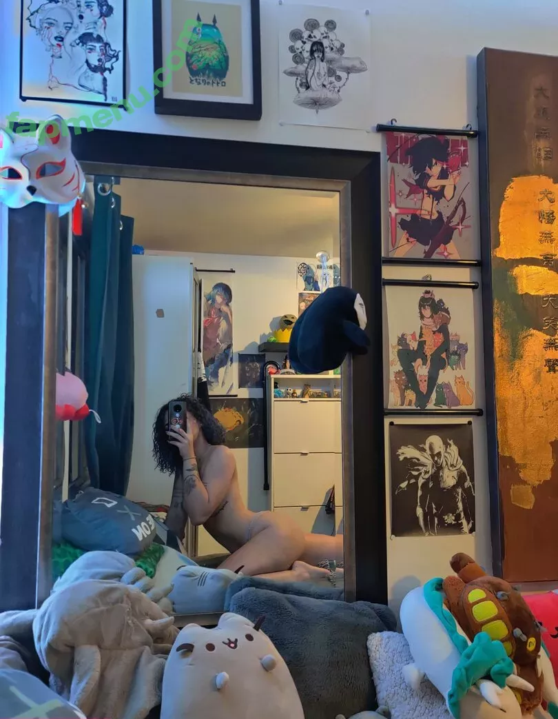 foreverwandering nude photo #0057 (foreverwandering_)