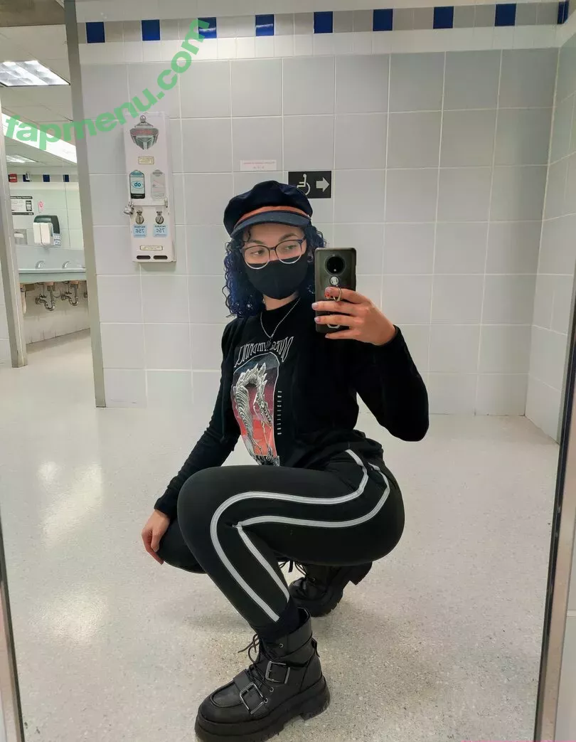 foreverwandering nude photo #0072 (foreverwandering_)