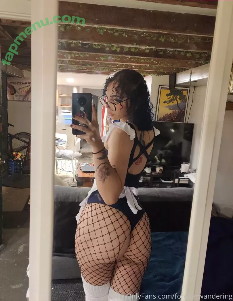 foreverwandering nude photo #0106 (foreverwandering_)