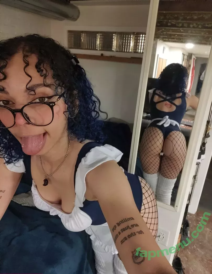 foreverwandering nude photo #0107 (foreverwandering_)