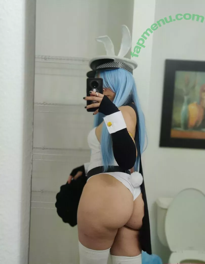 foreverwandering nude photo #0115 (foreverwandering_)